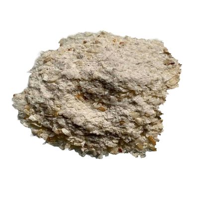 Yellow Aventurine - 1mm and Smaller - sm Chips/Powder - pounds - 100% Crystal Life+Love! Cleansing Charging Forever! 1mlbs(Aventurine Yellow, 5 Pounds)