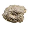 Yellow Aventurine - 1mm and Smaller - sm Chips/Powder - pounds - 100% Crystal Life+Love! Cleansing Charging Forever! 1mlbs(Aventurine Yellow, 5 Pounds) view 1