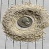 Yellow Aventurine - 1mm and Smaller - sm Chips/Powder - pounds - 100% Crystal Life+Love! Cleansing Charging Forever! 1mlbs(Aventurine Yellow, 5 Pounds) view 3