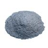 Amethyst - 1mm and Smaller - sm Chips/Powder - pounds - 100% Crystal Life+Love! Cleansing Charging Forever! 1mlbs(Amethyst, 3 Pounds) view 1