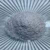 Amethyst - 1mm and Smaller - sm Chips/Powder - pounds - 100% Crystal Life+Love! Cleansing Charging Forever! 1mlbs(Amethyst, 3 Pounds) view 3
