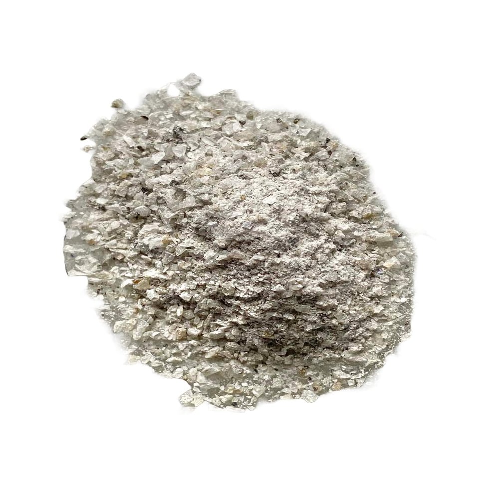 Labradorite - 1mm and Smaller - sm Chips/Powder - pounds - 100% Crystal Life+Love! Cleansing Charging Forever! 1mlbs(Labradorite, 5 Pounds)