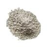 Labradorite - 1mm and Smaller - sm Chips/Powder - pounds - 100% Crystal Life+Love! Cleansing Charging Forever! 1mlbs(Labradorite, 5 Pounds) view 1