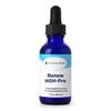 Renew HGH Pro Professional Grade Homeopathic HGH Drops | Natural Support for Energy, Muscle Recovery, Focus & Healthy Aging | Liquid Formula for Men & Women | 2 fl oz, 30-Day Supply view 1