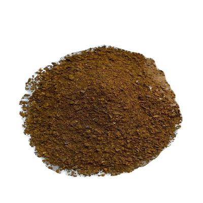 Red Hematite - 1mm and Smaller - sm Chips/Powder - pounds - 100% Crystal Life+Love! Cleansing Charging Forever! 1mlbs(Red Hematite, 3 Pounds)