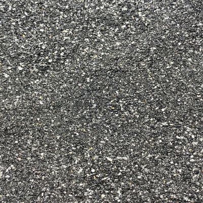 Black Tourmaline - 1mm and Smaller - sm Chips/Powder - pounds - 100% Crystal Life+Love! Cleansing Charging Forever! 1mlbs(Black Tourmaline, 3 Pounds)