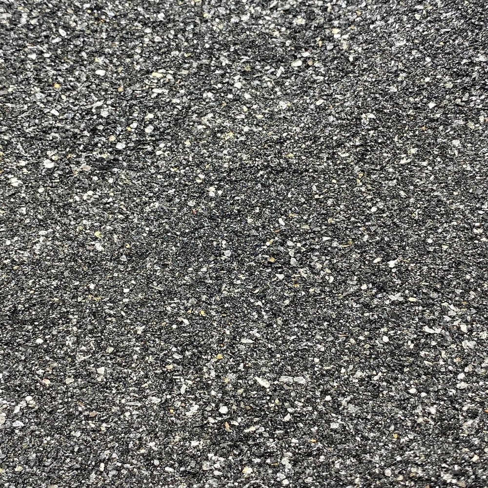 Black Tourmaline - 1mm and Smaller - sm Chips/Powder - pounds - 100% Crystal Life+Love! Cleansing Charging Forever! 1mlbs(Black Tourmaline, 3 Pounds)