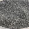 Black Tourmaline - 1mm and Smaller - sm Chips/Powder - pounds - 100% Crystal Life+Love! Cleansing Charging Forever! 1mlbs(Black Tourmaline, 3 Pounds) view 3