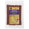 Wisconsin's Best - Naturally Smoked Meat Stick Sampler - 6 Pack | Great for Parties, Charcuterie Boards & Birthday Gifts view 4