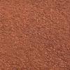 Red Jasper - 1mm and Smaller - sm Chips/Powder - pounds - 100% Crystal Life+Love! Cleansing Charging Forever! 1mlbs(Red Jasper, 10 Pounds) view 2