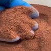 Red Jasper - 1mm and Smaller - sm Chips/Powder - pounds - 100% Crystal Life+Love! Cleansing Charging Forever! 1mlbs(Red Jasper, 10 Pounds) view 4