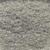 Clear Quartz - 1mm and Smaller - sm Chips/Powder - pounds - 100% Crystal Life+Love! Cleansing Charging Forever! 1mlbs(Clear Quartz, 5 Pounds) view 2