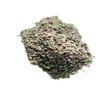 Ruby Kyanite - 1mm and Smaller - sm Chips/Powder - pounds - 100% Crystal Life+Love! Cleansing Charging Forever! 1mlbs(Ruby Kyanite, 5 Pounds) view 1