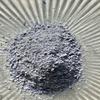 Lapis Lazuli - 1mm and Smaller - sm Chips/Powder - pounds - 100% Crystal Life+Love! Cleansing Charging Forever! 1mlbs(Lapis Lazuli, 3 Pounds) view 4