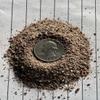 Ruby Sapphire - 1mm and Smaller - sm Chips/Powder - pounds - 100% Crystal Life+Love! Cleansing Charging Forever! 1mlbs(Ruby Sapphire FM, 10 Pounds) view 3