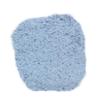 Blue Quartz - 1mm and Smaller - sm Chips/Powder - pounds - 100% Crystal Life+Love! Cleansing Charging Forever! 1mlbs(Blue Quartz, 5 Pounds) view 1