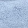 Blue Quartz - 1mm and Smaller - sm Chips/Powder - pounds - 100% Crystal Life+Love! Cleansing Charging Forever! 1mlbs(Blue Quartz, 5 Pounds) view 2