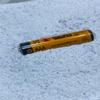 Blue Quartz - 1mm and Smaller - sm Chips/Powder - pounds - 100% Crystal Life+Love! Cleansing Charging Forever! 1mlbs(Blue Quartz, 5 Pounds) view 3