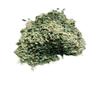Bloodstone - 1mm and Smaller - sm Chips/Powder - pounds - 100% Crystal Life+Love! Cleansing Charging Forever! 1mlbs(Bloodstone, 10 Pounds)