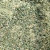 Bloodstone - 1mm and Smaller - sm Chips/Powder - pounds - 100% Crystal Life+Love! Cleansing Charging Forever! 1mlbs(Bloodstone, 10 Pounds) view 2