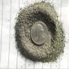 Pyrite - 1mm and Smaller - sm Chips/Powder - pounds - 100% Crystal Life+Love! Cleansing Charging Forever! 1mlbs(Pyrite, 3 Pounds) view 4