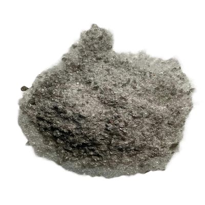 Black Obsidian - 1mm and Smaller - sm Chips/Powder - pounds - 100% Crystal Life+Love! Cleansing Charging Forever! 1mlbs(Black Obsidian, 10 Pounds)