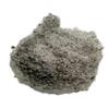 Black Obsidian - 1mm and Smaller - sm Chips/Powder - pounds - 100% Crystal Life+Love! Cleansing Charging Forever! 1mlbs(Black Obsidian, 10 Pounds) view 1