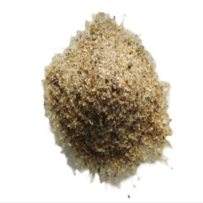 Amber - 1mm and Smaller - sm Chips/Powder - pounds - 100% Crystal Life+Love! Cleansing Charging Forever! 1mlbs(Amber, 5 Pounds)