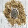 Amber - 1mm and Smaller - sm Chips/Powder - pounds - 100% Crystal Life+Love! Cleansing Charging Forever! 1mlbs(Amber, 5 Pounds) view 2