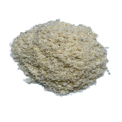 Crystal Quartz Mix - 1mm and Smaller - sm Chips/Powder - pounds - 100% Crystal Life+Love! Cleansing Charging Forever! 1mlbs(Crystal Qtz Mix PR, 10 Pounds)