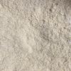 Crystal Quartz Mix - 1mm and Smaller - sm Chips/Powder - pounds - 100% Crystal Life+Love! Cleansing Charging Forever! 1mlbs(Crystal Qtz Mix PR, 10 Pounds) view 2