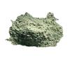 Green Fuchsite - 1mm and Smaller - sm Chips/Powder - pounds - 100% Crystal Life+Love! Cleansing Charging Forever! 1mlbs(Green Fuchsite, 5 Pounds) view 1