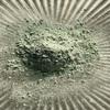 Green Fuchsite - 1mm and Smaller - sm Chips/Powder - pounds - 100% Crystal Life+Love! Cleansing Charging Forever! 1mlbs(Green Fuchsite, 5 Pounds) view 3