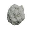 Selenite - 1mm and Smaller - sm Chips/Powder - pounds - 100% Crystal Life+Love! Cleansing Charging Forever! 1mlbs(Selenite, 3 Pounds) view 1