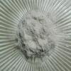 Selenite - 1mm and Smaller - sm Chips/Powder - pounds - 100% Crystal Life+Love! Cleansing Charging Forever! 1mlbs(Selenite, 3 Pounds) view 3