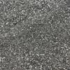 Black Tourmaline - 1mm and Smaller - sm Chips/Powder - pounds - 100% Crystal Life+Love! Cleansing Charging Forever! 1mlbs(Black Tourmaline, 10 Pounds) view 1