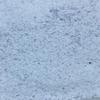 Blue Quartz - 1mm and Smaller - sm Chips/Powder - pounds - 100% Crystal Life+Love! Cleansing Charging Forever! 1mlbs(Blue Quartz, 10 Pounds) view 2