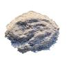 Blue Kyanite - 1mm and Smaller - sm Chips/Powder - pounds - 100% Crystal Life+Love! Cleansing Charging Forever! 1mlbs(Blue Kyanite, 10 Pounds) view 1