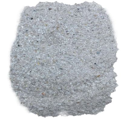 Rutilated Gold Quartz - 1mm and Smaller - sm Chips/Powder - pounds - 100% Crystal Life+Love! Cleansing Charging Forever! 1mlbs(Rutilated Gold Quartz, 3 Pounds)