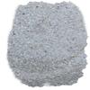 Rutilated Gold Quartz - 1mm and Smaller - sm Chips/Powder - pounds - 100% Crystal Life+Love! Cleansing Charging Forever! 1mlbs(Rutilated Gold Quartz, 3 Pounds) view 1