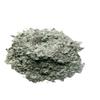 Green Moss Agate - 1mm and Smaller - sm Chips/Powder - pounds - 100% Crystal Life+Love! Cleansing Charging Forever! 1mlbs(Green Moss Agate, 5 Pounds) view 1