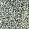 Green Moss Agate - 1mm and Smaller - sm Chips/Powder - pounds - 100% Crystal Life+Love! Cleansing Charging Forever! 1mlbs(Green Moss Agate, 5 Pounds) view 2