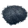 Black Onyx - 1mm and Smaller - sm Chips/Powder - pounds - 100% Crystal Life+Love! Cleansing Charging Forever! 1mlbs(Black Onyx, 3 Pounds) view 1