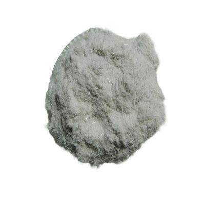 Selenite - 1mm and Smaller - sm Chips/Powder - pounds - 100% Crystal Life+Love! Cleansing Charging Forever! 1mlbs(Selenite, 5 Pounds)