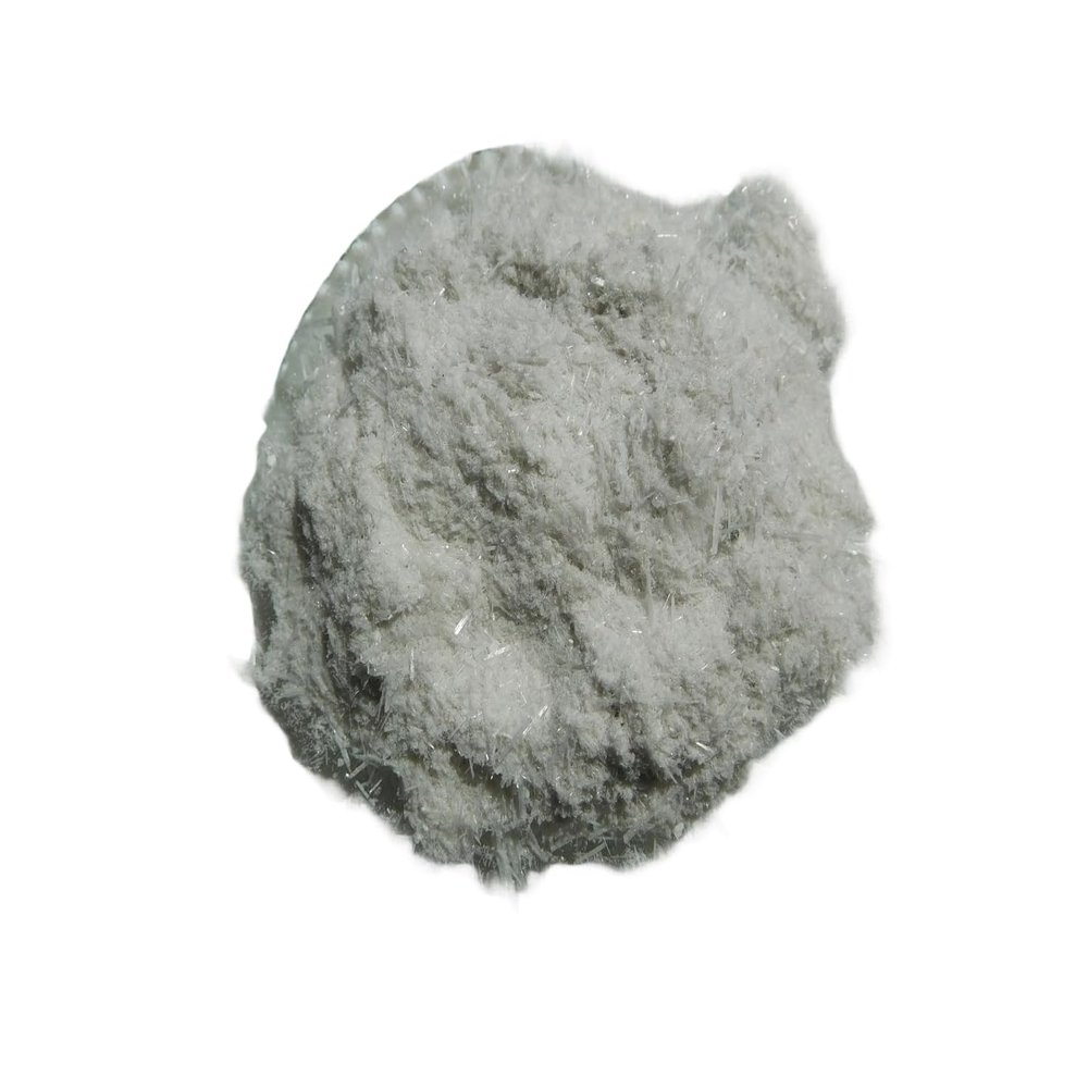 Selenite - 1mm and Smaller - sm Chips/Powder - pounds - 100% Crystal Life+Love! Cleansing Charging Forever! 1mlbs(Selenite, 5 Pounds)
