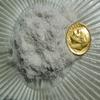 Selenite - 1mm and Smaller - sm Chips/Powder - pounds - 100% Crystal Life+Love! Cleansing Charging Forever! 1mlbs(Selenite, 5 Pounds) view 3