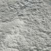 Selenite - 1mm and Smaller - sm Chips/Powder - pounds - 100% Crystal Life+Love! Cleansing Charging Forever! 1mlbs(Selenite, 5 Pounds) view 4