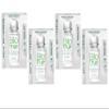 Biotrue Contact Lens Solution, Multi-Purpose Solution for Soft Contact Lenses, Lens Case Included, 2 FL OZ Travel Size (Pack of 4) view 1
