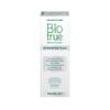 Biotrue Contact Lens Solution, Multi-Purpose Solution for Soft Contact Lenses, Lens Case Included, 2 FL OZ Travel Size (Pack of 4) view 4