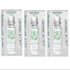 Biotrue Contact Lens Solution, Multi-Purpose Solution for Soft Contact Lenses, Lens Case Included, 2 FL OZ Travel Size (Pack of 3) view 1